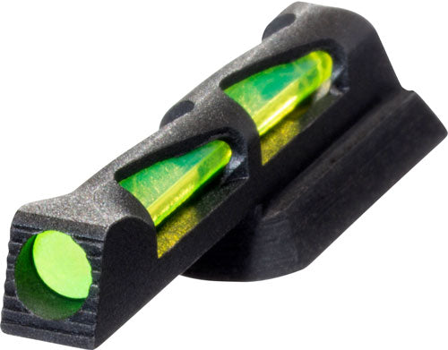 HIVIZ LITEWAVE FRONT SIGHT FOR