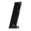 CZ97B 45ACP BL 10RD MAGAZINE