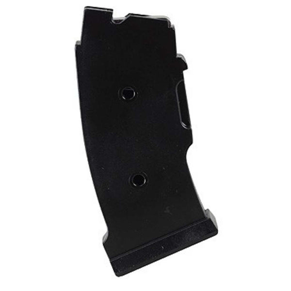 CZ452/453/455 22LR PLYMR 10RD MAGAZINE