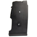 CZ 455 22WMR 10RD POLY MAGAZINE