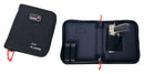 GPS DAY PLANNER PISTOL CASE