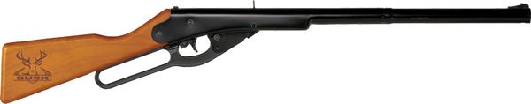 DAISY MODEL 105 BUCK YOUTH AIR