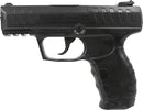 DAISY MODEL 426 CO2 AIR PISTOL