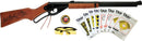 DAISY 1938 RED RYDER BB RIFLE