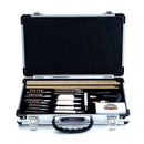GM UNIV 35PC ALUMINUM CLEANING KIT
