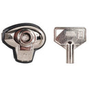 WINCH SINGLE 1 PK TRIGGER LOCK MOQ 6PCS