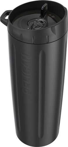 PELICAN DAY VENTURE TUMBLER