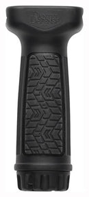 DANIEL DEF. VERTICAL FOREGRIP