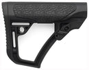 DANIEL DEF. BUTTSTOCK AR-15