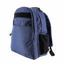 JOURNEYMAN 48HOUR URBAN DAY PACK ASPHALT