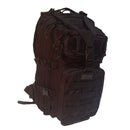 ANTI-VENOM 24HR ASSAULT PACK - BLACK