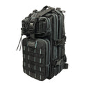 ANTI-VENOM 24HR ASSAULT PACK - ICE