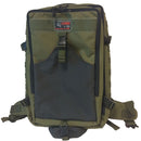 KYLE RIFLE BACKPACK - OD GREEN