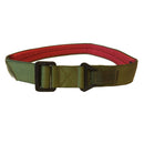 MONSOOR RIGGERS BELT X-LARGE OD