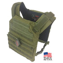 GHOST LITE PLATE CARRIER - OD