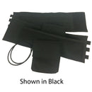 GHOST/GHOST LITE CUMMERBUND - MULTICAM