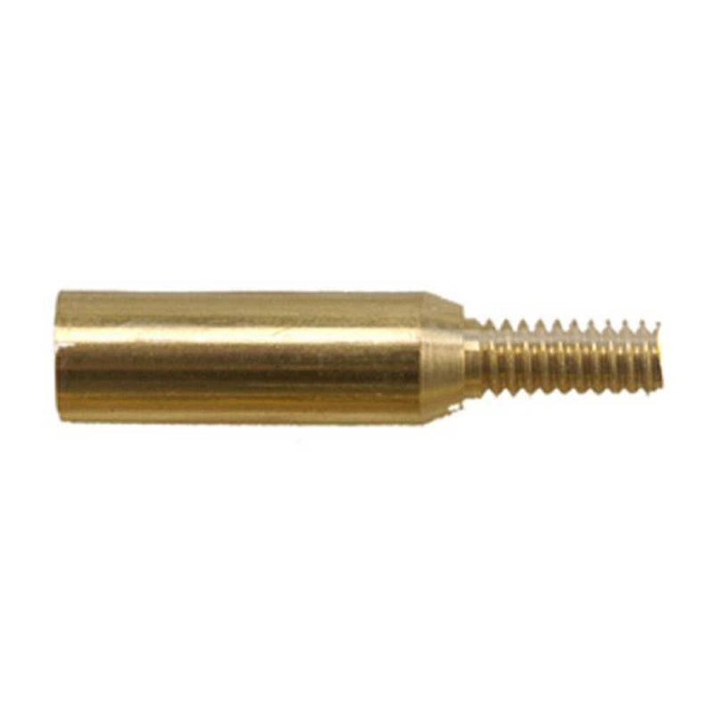 17A ADAPTER