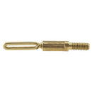 17L BRASS LOOP 5/40 ML THRD