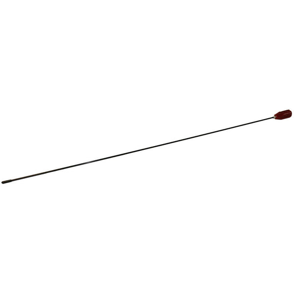 20C-38 .20 CAL 38IN COATED ROD