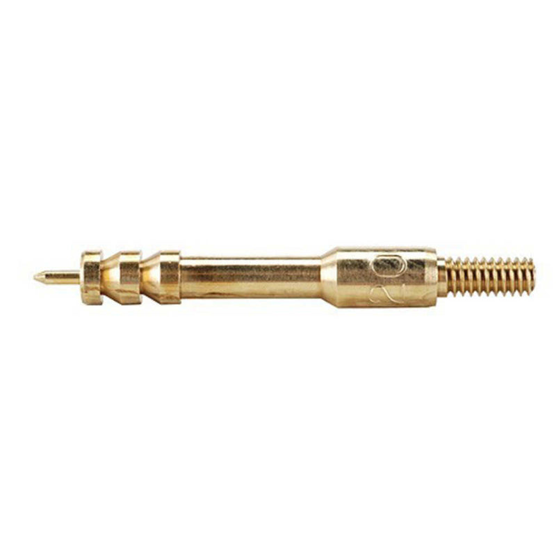 20JM BRASS JAG ML THRD