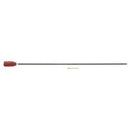 22C-24 NYLON COATED ROD