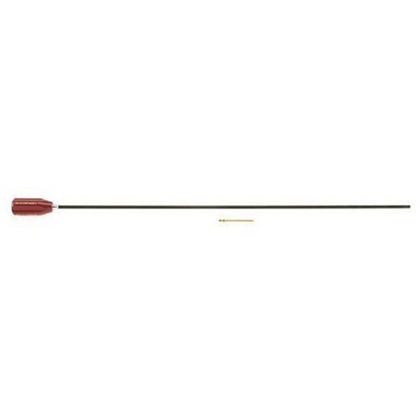 22C-24 NYLON COATED ROD