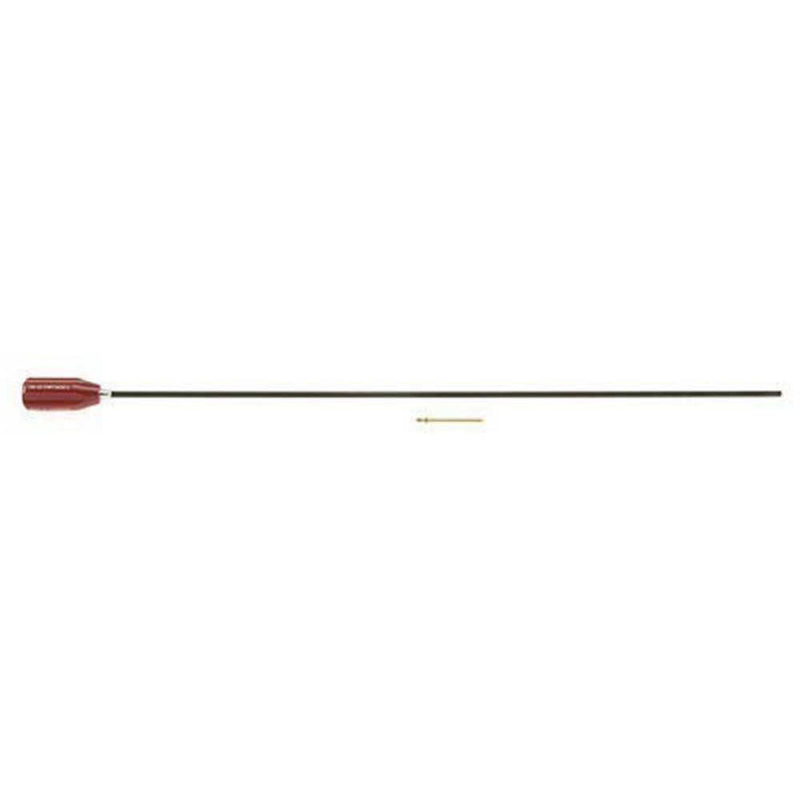 22C-24 NYLON COATED ROD