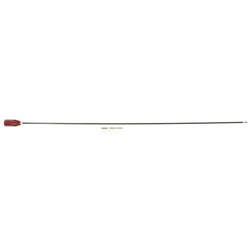 22C-40 .22 CAL 40IN COATED ROD