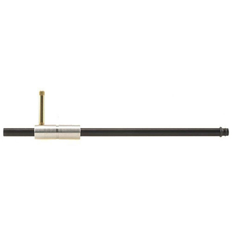 ABS-1 BORE SAVER ADJ ROD GUIDE