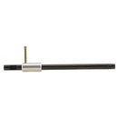 ABS-2 BORE SAVER ADJ ROD GUIDE