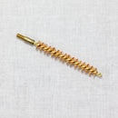 B-50 BRONZE BRISTLE BRUSH