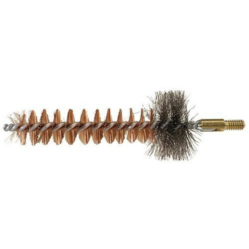 CH-AR308 AR-10 DOUBLE DIA CHAMBER BRUSH