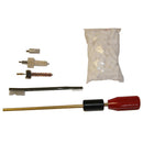 L-16 223 AR15 LUG RECESS CLEANING KIT