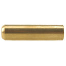 LGBA LARGE BRASS ADAPTER