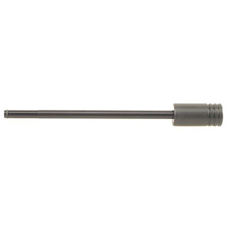 M16B BREECH ROD GUIDE M16 SEMI AUTO