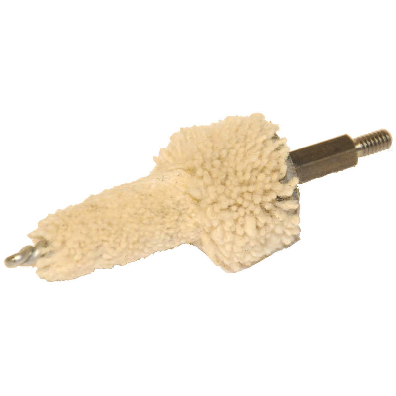 MP-16 M16/AR15 COTTON CHAMBER MOP