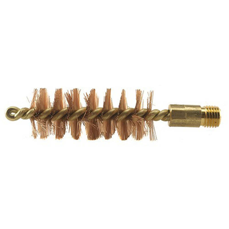 SB-20 BRONZE BRISTLE SHOTGUN BRUSH