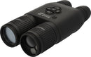 ATN BINOCULAR 4-16X 4K SMART