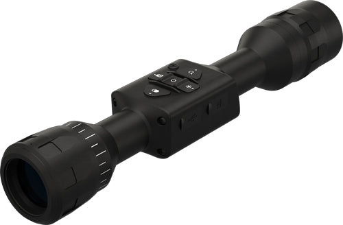 ATN X-SIGHT LTV 3-9X DIGITAL