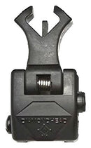 DIAMONDHEAD FRONT SIGHT