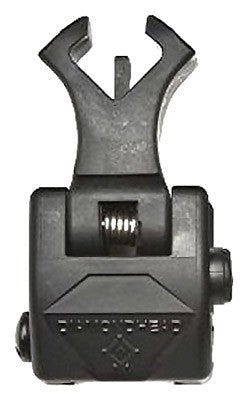 DIAMONDHEAD FRONT SIGHT