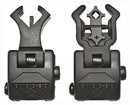 DIAMONDHEAD POLYMER SIGHT SET