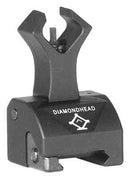 DIAMONDHEAD FRONT COMBAT SIGHT