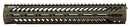 DIAMONDHEAD HANDGUARD VRS X