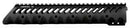 DIAMONDHEAD HANDGUARD VRS T
