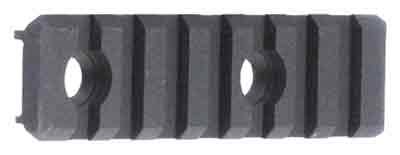 DIAMONDHEAD VRS ACCY RAIL 2"