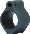 DIAMONDHEAD GAS BLOCK .750