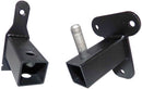 DO-ALL HEAD MOUNTING BRACKET