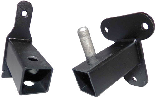 DO-ALL HEAD MOUNTING BRACKET