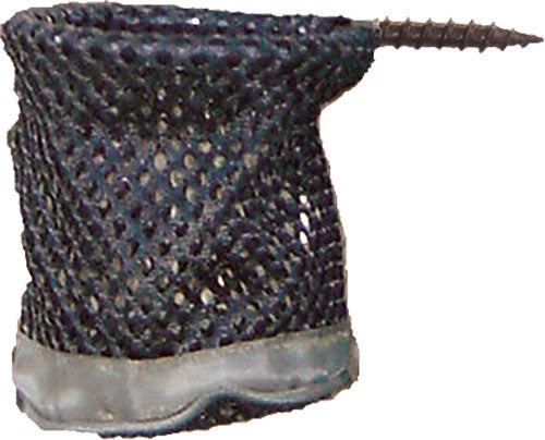 HME DRINK HOLDER RING